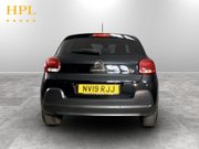 Citroen C3 1.2 PureTech Flair Hatchback 5dr Petrol Manual Euro 6 (s/s) (83 ps) 6
