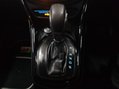 Ford B-Max 1.6 B-Max Zetec Auto 5dr 60