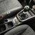 Suzuki Vitara Ultra Allgrip 1.4 mild hybrid 20