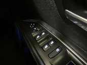 Peugeot 5008 2.0 5008 GT Line Blue HDi S/S Auto 5dr 14