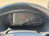 Citroen Relay MWB L2H2 Medium Roof Enterprise 35 Air Con Nav EURO 6 SELECT 19