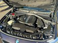 BMW 4 Series 2.0 420d Luxury Auto Euro 6 (s/s) 2dr 48