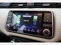 Nissan MICRA 1.0 Micra Acenta IG-T 5dr 18