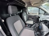 Ford Transit Connect SWB L1H1 [SOLD SM] Low Roof 200 Leader Sensors EURO 6 18