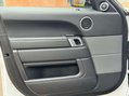 Land Rover Range Rover Sport 3.0 Range Rover Sport HSE Dynamic SDV6 Automatic 4WD 5dr - NATIONAL DELIVER 47