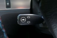 BMW M5 4.9 M5 4dr 35