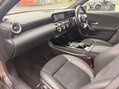 Mercedes-Benz A Class 1.3 A200 AMG Line (Premium) 7G-DCT Euro 6 (s/s) 5dr 37