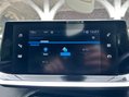 Peugeot 2008 PURETECH S/S ALLURE PREMIUM 32
