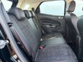 Ford Ecosport 1.0 EcoSport ST-Line 5dr 20