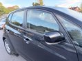 Kia Venga 1.6 2 Auto Euro 5 5dr 13