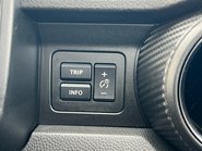 Suzuki Ignis SZ-T DUALJET MHEV 37