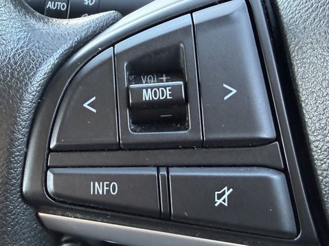 Suzuki Ignis 1.2 Dualjet 12V Hybrid SZ-T 5dr 30