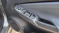 Nissan Juke 1.0 DIG-T Tekna SUV 5dr Petrol DCT Auto Euro 6 (s/s) (114 ps) 16