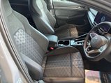 Volkswagen Golf 1.5 eTSI MHEV R-Line DSG Euro 6 (s/s) 5dr 18
