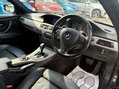 BMW 3 Series 2.0 320d Sport Plus Edition Coupe 2dr Diesel Steptronic Euro 5 (184 ps) 9