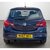 Vauxhall Corsa 1.0T ecoTEC Design 5dr 8