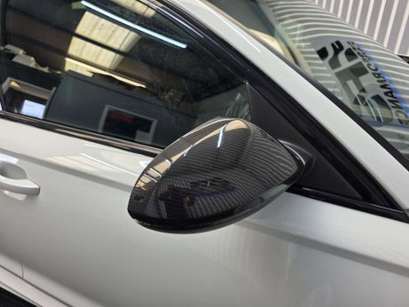 Audi RS6 4.0 TFSI V8 Estate 5dr Petrol Tiptronic quattro Euro 6 (s/s) (560 ps) 33