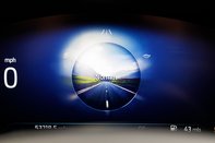 Ford Focus ST-LINE X EDITION MHEV 30