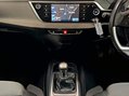 Citroen C4 Grand Picasso EXCLUSIVE E-HDI 1.6 7 SEATER 15