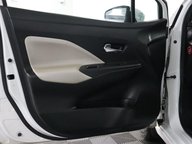 Nissan MICRA IG-T N-CONNECTA 42