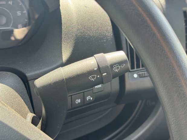 Fiat Ducato LWB L3H2 [SOLD AUC] Medium Roof Business Cruise Sensors EURO 6 NO VAT 26