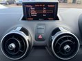 Audi A1 1.2 TFSI Sport Euro 5 (s/s) 3dr 10