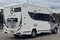 Benimar Tessoro T413 12