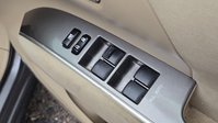 Toyota Estima Auto+Hybrid+LowMiles+8Seater 30