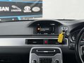 Volvo S80 2.0 D4 SE Nav Geartronic Euro 6 (s/s) 4dr 51