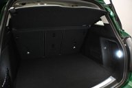 Mini Countryman 1.5 Countryman Cooper Classic Auto 5dr 46