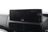 Vauxhall Vivaro Double Cab 2.0 Turbo D Prime H1 Euro 6 (145 ps) 16