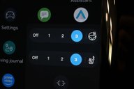 Volvo XC60 2.0 XC60 + B5 MHEV AWD Auto 4WD 5dr 7