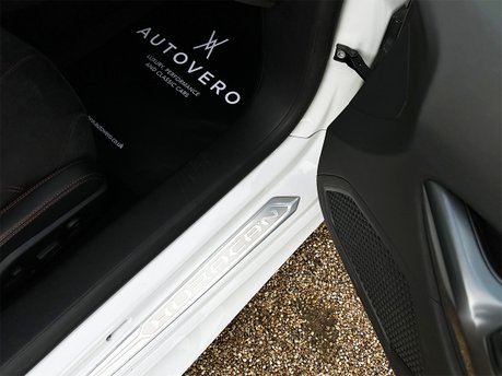 Lamborghini Huracan LP 610-4 79