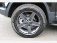 Land Rover Defender 3.0 D250 MHEV HSE 4WD Auto 3dr 35