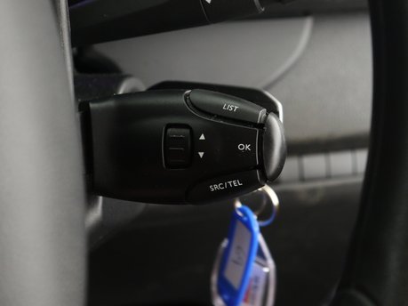 Citroen Dispatch M 1400 2.0 BlueHDi 145 Driver Edition 20