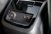 Volvo S90 RECHARGE T8 R-DESIGN AWD 39