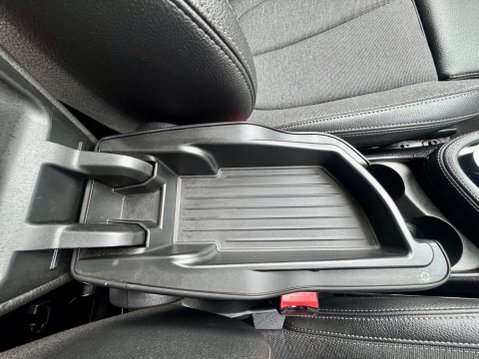 BMW 2 Series 218I SPORT GRAN TOURER 36