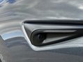 Tesla Model 3 Saloon 4dr Electric Auto RWD (208 ps) 36