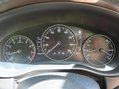 Mazda CX-30 2.0 SKYACTIV-X MHEV GT Sport Auto Euro 6 (s/s) 5dr 9