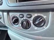 Renault Trafic SL29 DCI CAMPER CONVERSION 24