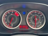 MG MG3 1.5 VTi-TECH Exclusive Nav Euro 6 (s/s) 5dr 28