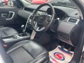 Land Rover Discovery Sport 2.0 eD4 SE Euro 6 (s/s) 5dr (5 Seat) 19