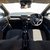 Suzuki Ignis 1.2 Dualjet 12V Hybrid SZ-T 5dr CVT 18