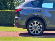 Mazda CX-60 EXCLUSIVE-LINE 22