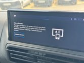 Toyota Proace LWB L2H1 [SOLD MM] Low Roof (Category N) Icon 310 Air Con Nav Sensors EURO 28