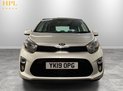 Kia Picanto 1.25 3 Hatchback 5dr Petrol Manual Euro 6 (83 bhp) 2