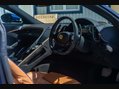 Ferrari Roma 3.9 Roma Semi-Auto 2dr 11