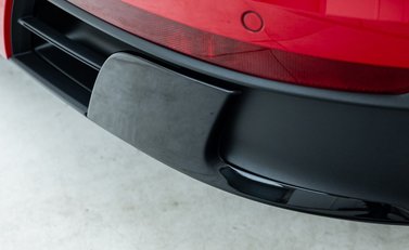 Porsche 911 Carrera 4 GTS (992) 30