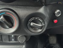 Toyota Hilux Active | 2.4 LT | AC | Sensors | Double Cab | 31