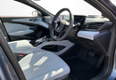BYD Seal 390kW Excellence AWD 83kWh 4dr Auto 20